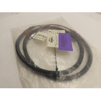 Markem imaje IP0695744 0695744 6FT Vacuum/Ground Line Assembly