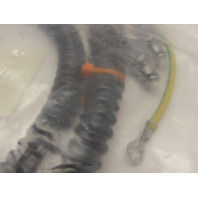 Markem imaje IP0695744 0695744 6FT Vacuum/Ground Line Assembly