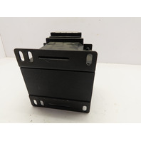 EGS E500 Hevi-Duty 220-480V Pri 110/120 Sec 50/60Hz .500 KVA Control Transformer