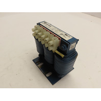 Allen Bradley 150135 1321-3R4-B 3-Phase Line Reactor