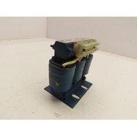 Allen Bradley 150135 1321-3R4-B 3-Phase Line Reactor