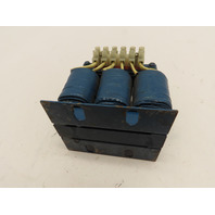 Allen Bradley 150135 1321-3R4-B 3-Phase Line Reactor