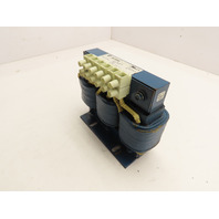 Allen Bradley 178615 1321-3R25-B 3-Phase Line Reactor