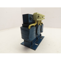 Allen Bradley 178615 1321-3R25-B 3-Phase Line Reactor