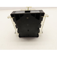 Allen Bradley 194R-NJ060P3 Ser B Fusible Disconnect Switch w/ Extended Handle