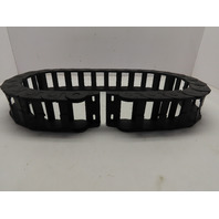 IGUS E26.07.100 Energy Chain Cable Carrier ID 1-1/2"x2-3/4" 59-1/2" Lg
