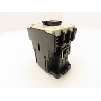 Fuji SC19AA SC-4-1 Motor Start Contactor