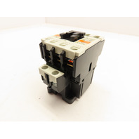 Fuji SC19AA SC-4-1 Motor Start Contactor
