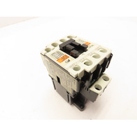 Fuji SC19AA SC-4-1 Motor Start Contactor