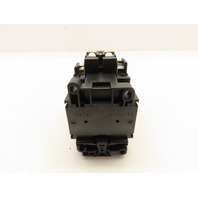 Fuji SC19AA SC-4-1 Motor Start Contactor