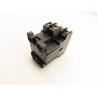 Fuji SC19AA SC-4-1 Motor Start Contactor