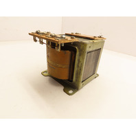 General Electric Transformer .500kva step down