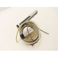 Panasonic SF2B-H16-N E Light Curtain Emitter