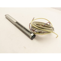 Panasonic SF2B-H16-N E Light Curtain Emitter