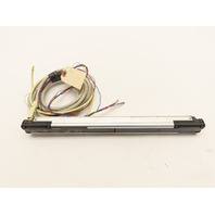 Panasonic SF2B-H16-N E Light Curtain Emitter