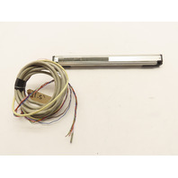 Panasonic SF2B-H16-N E Light Curtain Emitter