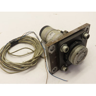 SMC RSDG40-30D RSG series stopper cylinder with 40mm bore 30mm stroke
