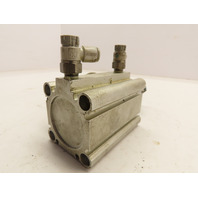 Pneumatic air cylinder 40mm bore & stroke