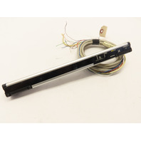 Panasonic SF2B-H16-N D Light Curtain Receiver