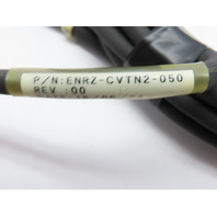 Estic ENRZ-CVTN2-050 Rev-00 Cable Motor Extension