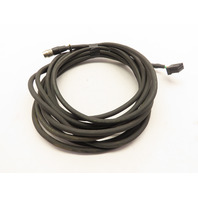 Estic ENRZ-CVTN2-050 Rev-00 Cable Motor Extension
