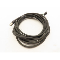 Estic ENRZ-CVTN2-050 Rev-00 Cable Motor Extension