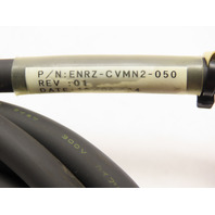 Estic ENRZ-CVMN2-050 Rev-01 Nutrunner Motor Cable 5M