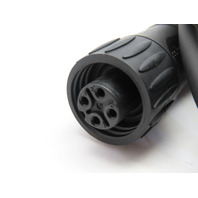 Estic ENRZ-CVMN2-050 Rev-01 Nutrunner Motor Cable 5M
