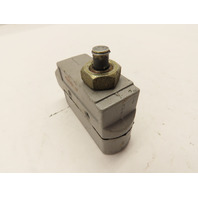 C&K Unimax KSJT Snap Action Limit Switch
