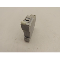 Fuji Electric CP30FM-1P001  Circuit Protector 1A 1P 250VAC 65VDC