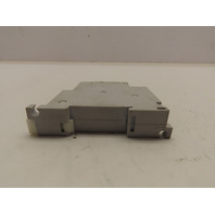 Fuji Electric CP30FM-1P001  Circuit Protector 1A 1P 250VAC 65VDC