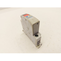 Fuji Electric CP30FM-1P001  Circuit Protector 1A 1P 250VAC 65VDC