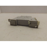 Fuji Electric CP30FM-1P003  Circuit Protector 3A 1P 250VAC 65VDC