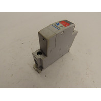 Fuji Electric CP30FM-1P003  Circuit Protector 3A 1P 250VAC 65VDC
