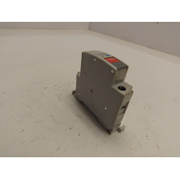 Fuji Electric CP30FM-1P003  Circuit Protector 3A 1P 250VAC 65VDC