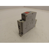 Fuji Electric CP30FM-1P003  Circuit Protector 3A 1P 250VAC 65VDC
