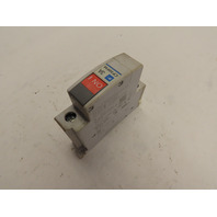 Fuji Electric CP30FM-1P003  Circuit Protector 3A 1P 250VAC 65VDC