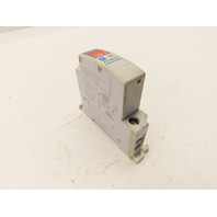 Fuji Electric CP30FM-1P003  Circuit Protector 3A 1P 250VAC 65VDC