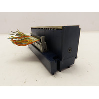 MiSUMi MWS-M40HT34-OM-1 	PLC Terminal Connector Block 125V 1A