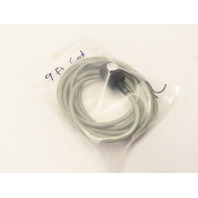 OHM Electric OTH-05 Thermostat with 9' cord 240V 5A