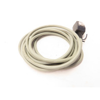 OHM Electric OTH-05 Thermostat with 9' cord 240V 5A