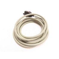 OHM Electric OTH-05 Thermostat with 9' cord 240V 5A