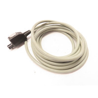OHM Electric OTH-05 Thermostat with 9' cord 240V 5A