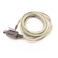 OHM Electric OTH-05 Thermostat with 9' cord 240V 5A
