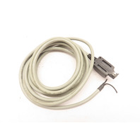 OHM Electric OTH-05 Thermostat with 9' cord 240V 5A