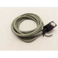 OHM Electric OTH-05 Thermostat with 9' cord 240V 5A