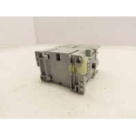 Allen Bradley 100-C16*10 Series B Contactor 120v/60Hz Coil