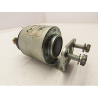 Letrika ARD1194 AU3480 Pump Contactor Solenoid Relay
