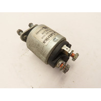 Letrika ARD1194 AU3480 Pump Contactor Solenoid Relay