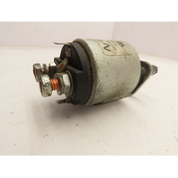 Letrika ARD1194 AU3480 Pump Contactor Solenoid Relay